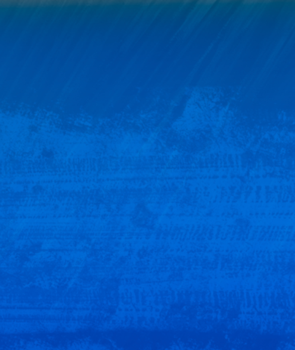 Vintage Rivals - Honda EK9 v Acura DC2 Type-R