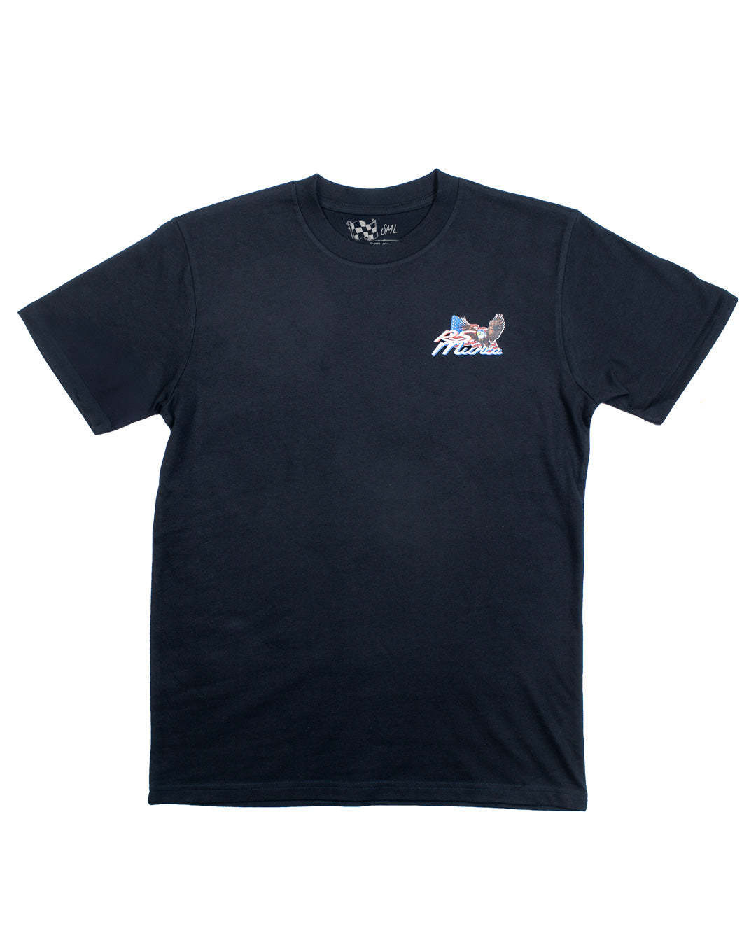 Freedom RS Murica Shirt