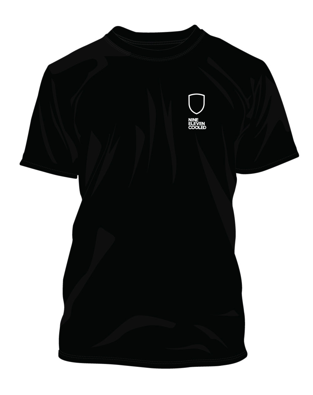 993 Shirt