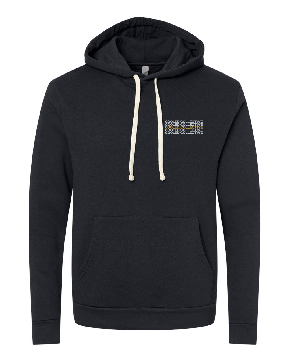 GT2 Spec Hoodie