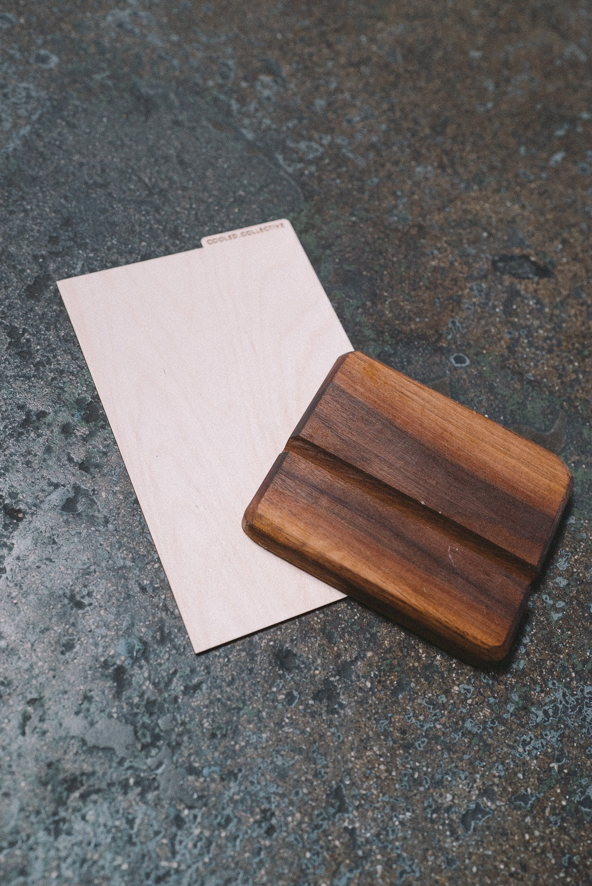 2026 Cooled Collective Calendar Refill