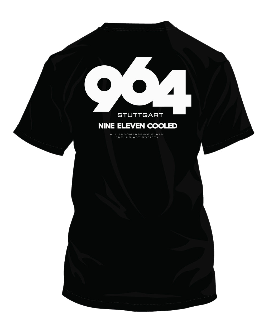964 Shirt
