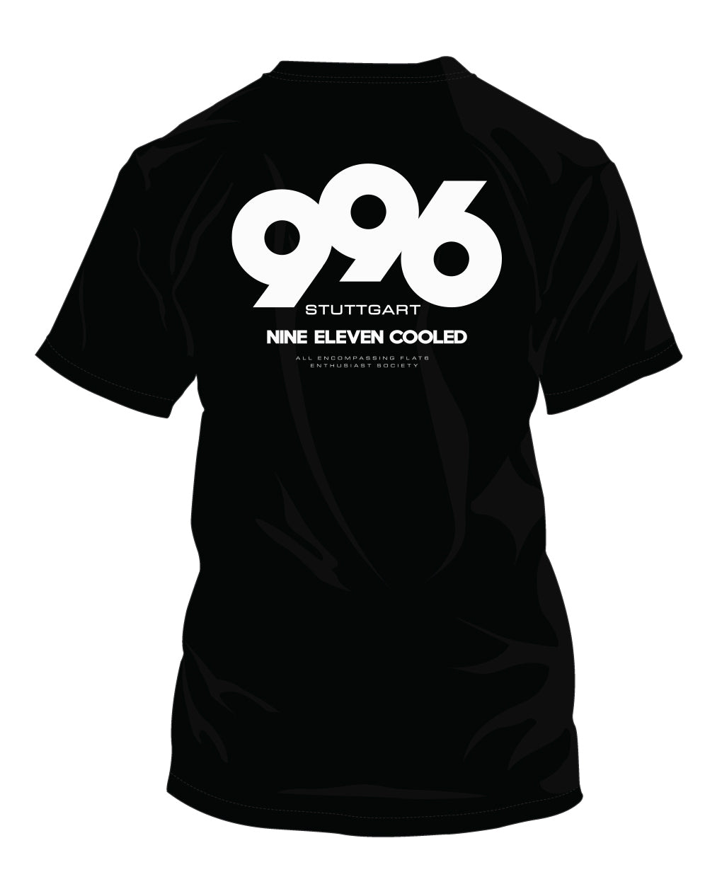 996 Shirt