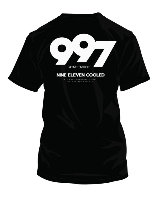 997 Shirt