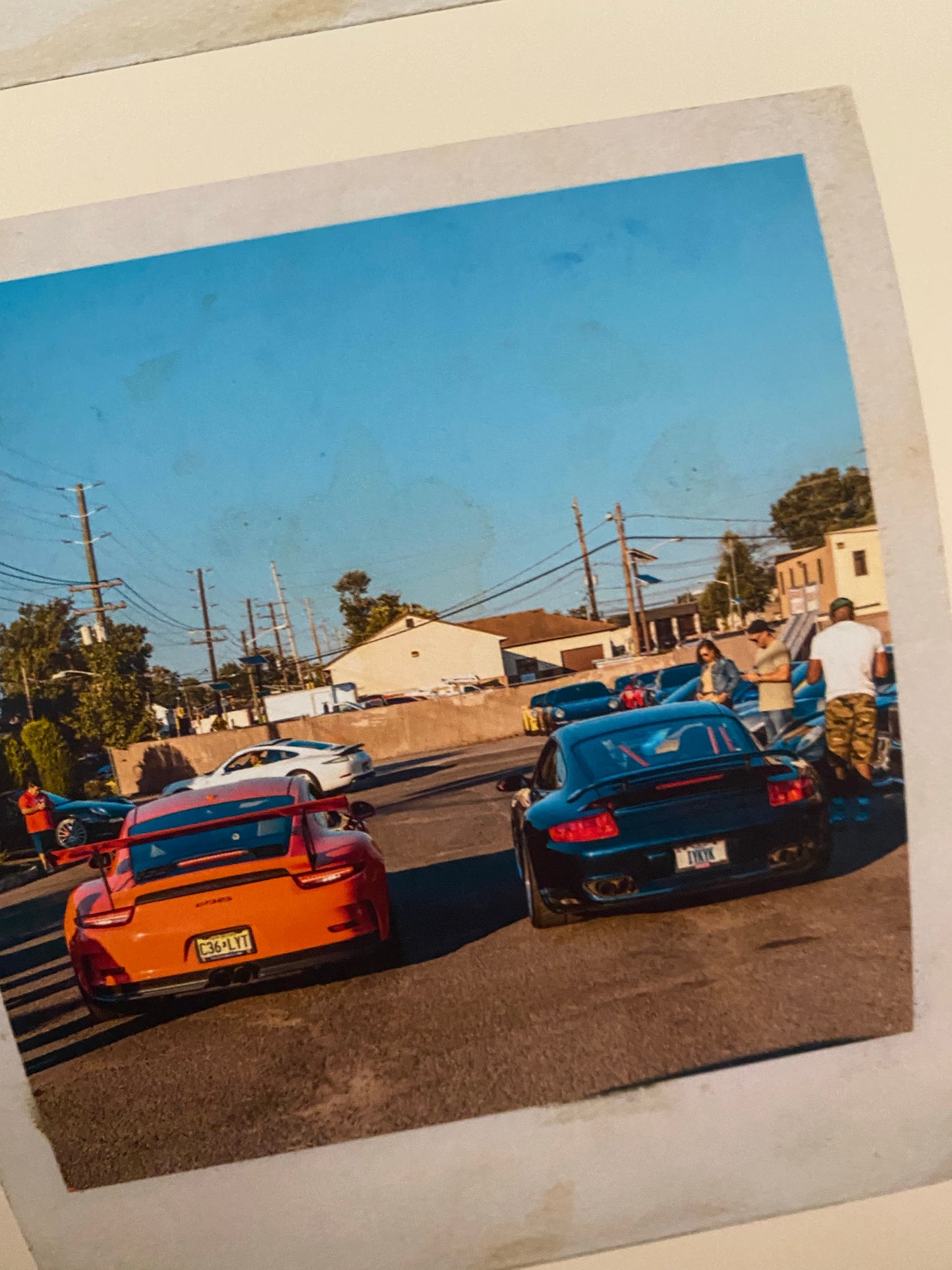 911s on 9/11 2021 Poster Only