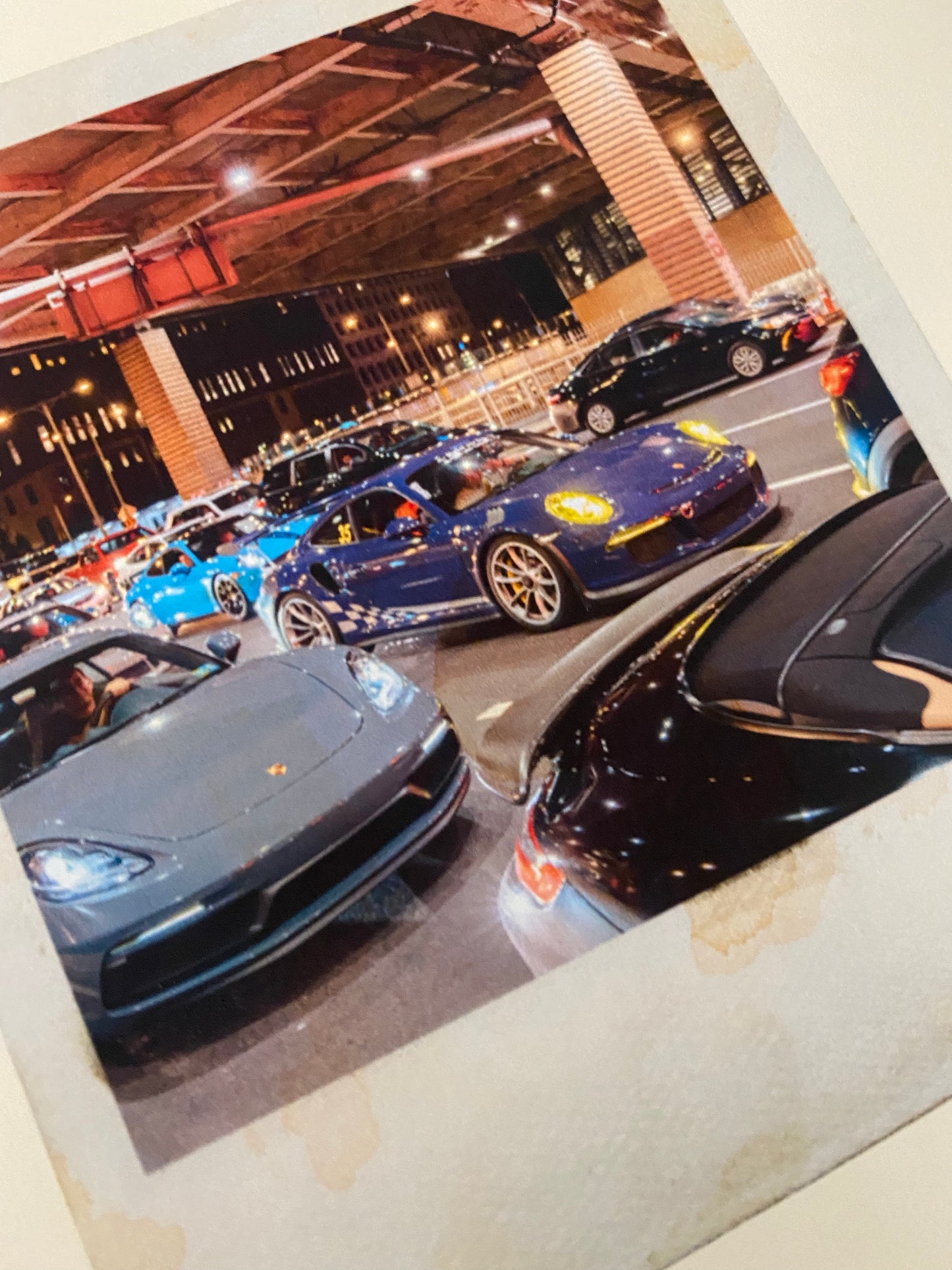 911s on 9/11 2021 Poster Only