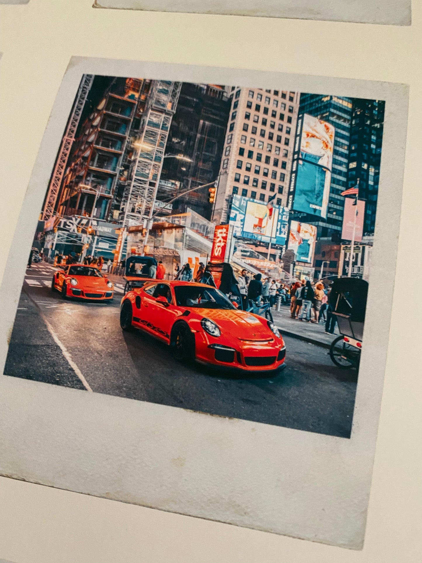 911s on 9/11 2021 Poster Only